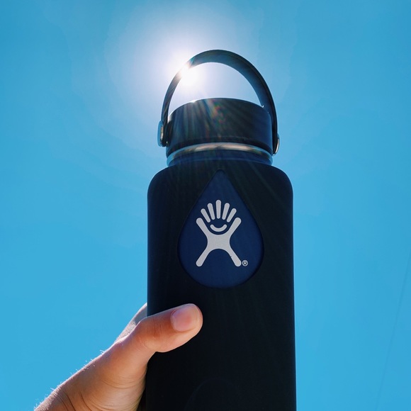 New Silicone Sleeve for Hydro flask - Picture 4 of 4